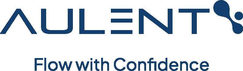 aulent-logo@2x